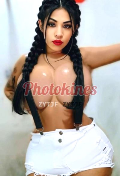 Camila Moretti 939170852, mujer que hace videollamadas y sexting