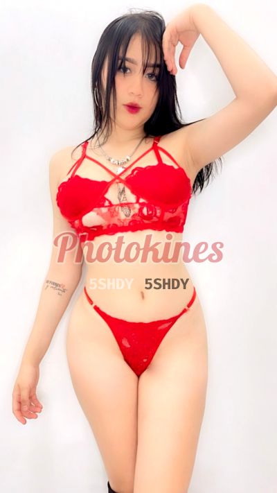 Sol 907917380, kine en Surco