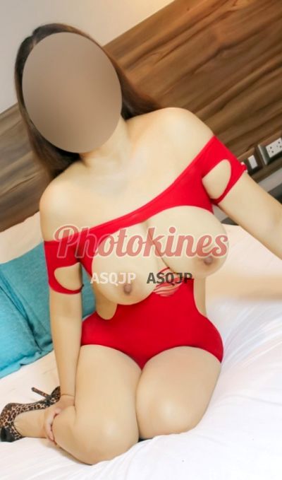 Mily 992483670, escort en Breña