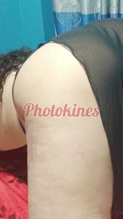 Luana 936997431, kinesióloga en Villa María del Triunfo