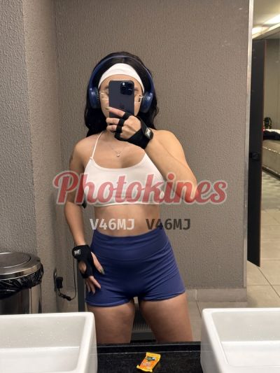 Test 942000000, escort en Huancayo