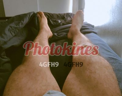 Gabriel 902117377, hombre en Ica