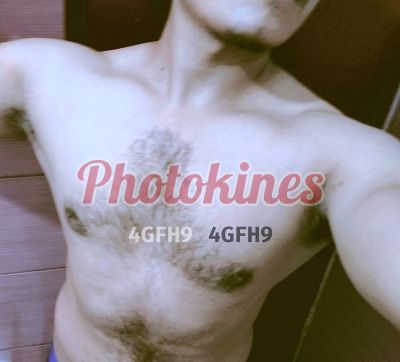 Gabriel 902117377, hombre en Ica