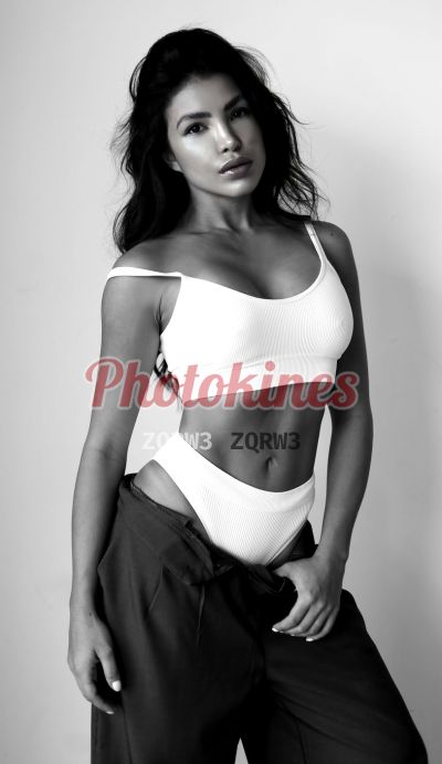 Luna 984714322, escort en Miraflores