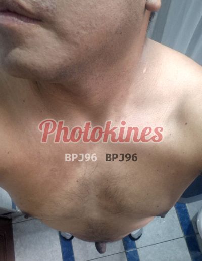 Jorge 939105387, hombre en Lince