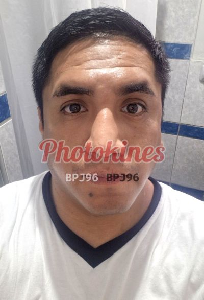 Jorge 939105387, hombre en Lince