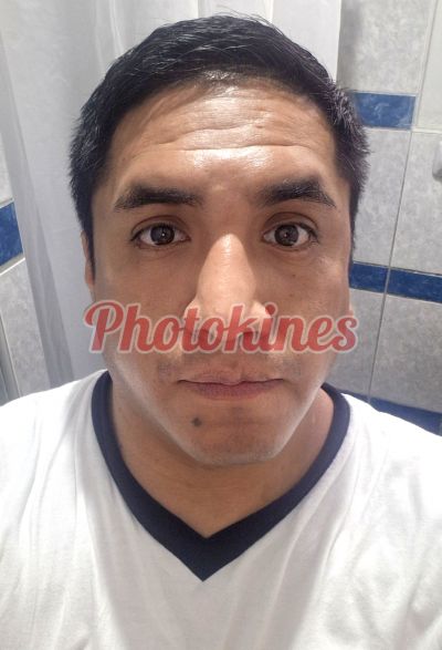 Jorge 939105387, hombre en Lince