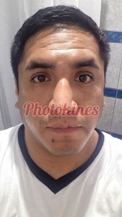 Jorge 939105387, hombre en Lince