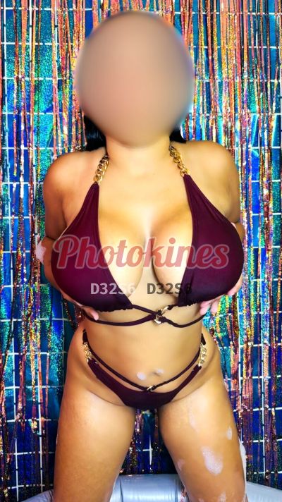 Azul 913160621 - kine en Lince