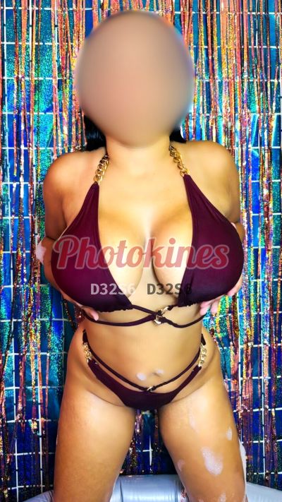 Azul 913160621, kine en Lince