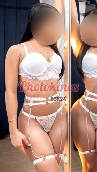 Marina 929847543, escort en Lince