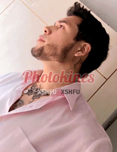 Joven 941182453, hombre en Jesús María