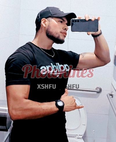Joven 941182453, hombre en Jesús María