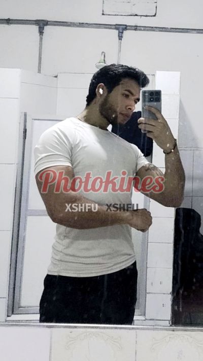 Joven 941182453, hombre en Jesús María