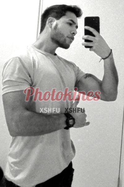Joven 941182453, hombre en Jesús María
