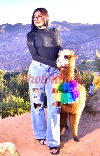 Brendita 958357084, travesti en Cusco