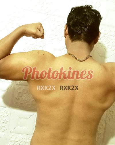 Frank 916331582, hombre en Arequipa