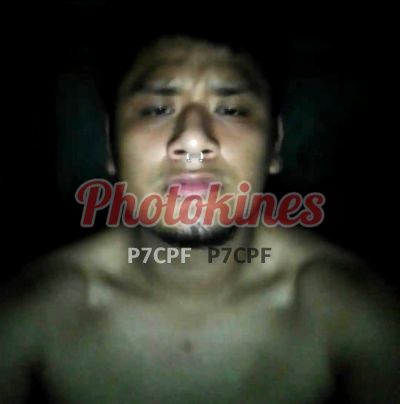 Hombre 921713840, hombre en Los Olivos