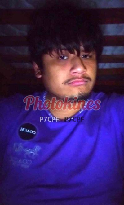 Hombre 921713840, hombre en Los Olivos