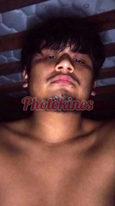 Hombre 921713840, hombre en Los Olivos