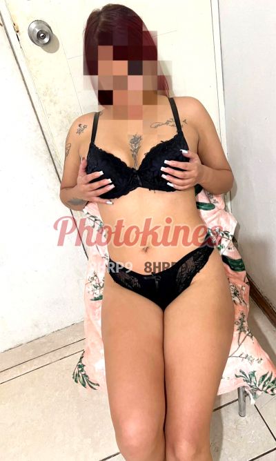Melisa 904621173, puta en San Martín de Porres