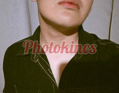 Italo 924648070, hombre en San Miguel