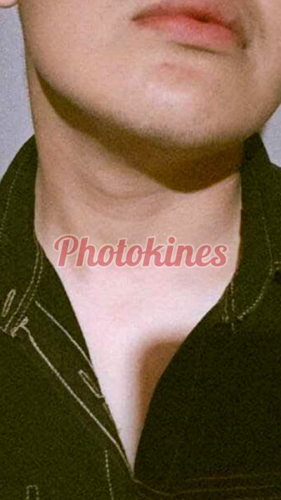 Italo 924648070, hombre en San Miguel