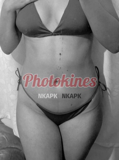 Camila 906354143, kinesióloga en Chiclayo