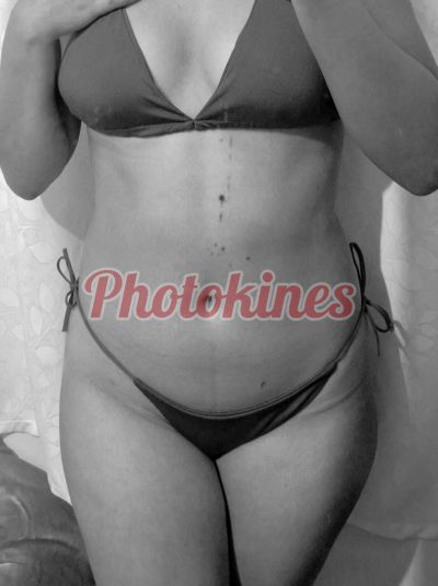 Camila 906354143, kinesióloga en Chiclayo