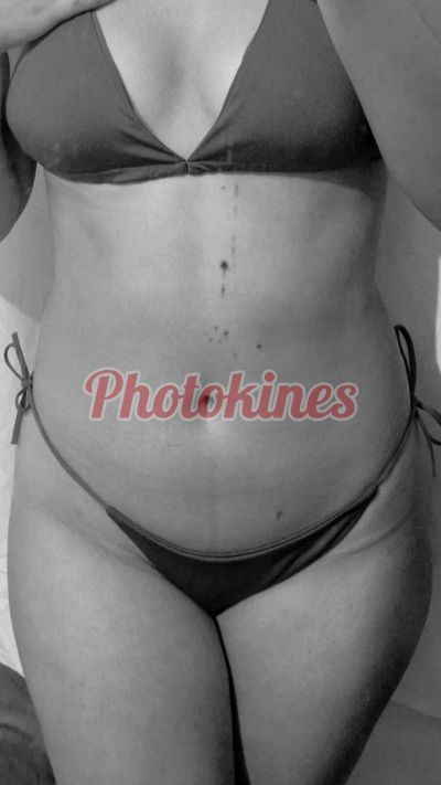 Camila 906354143, kinesióloga en Chiclayo
