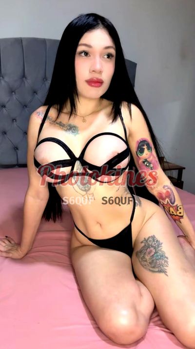 Daniela 904757400, kinesióloga en Arequipa