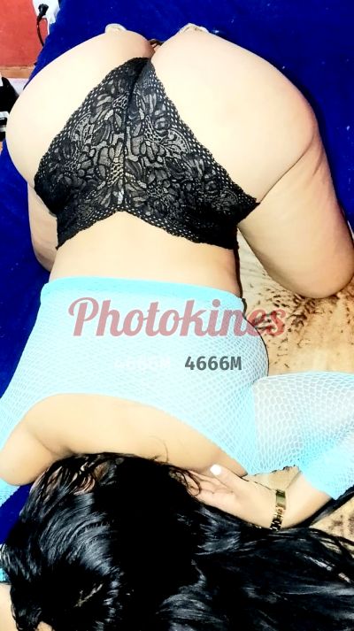 Camila 972066304, escort en Callao