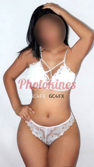 Mía 901924522, puta en Arequipa