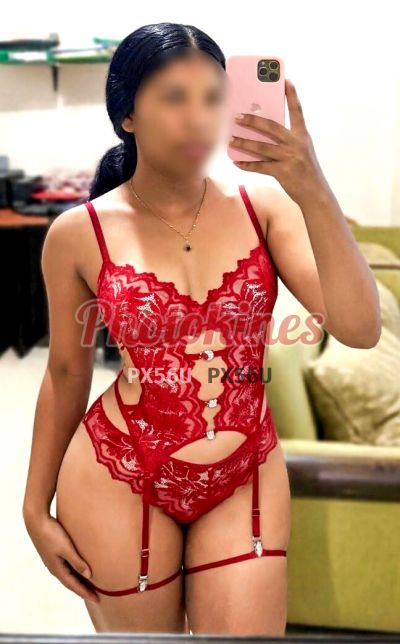 Violeta 900661308, kine en Lince