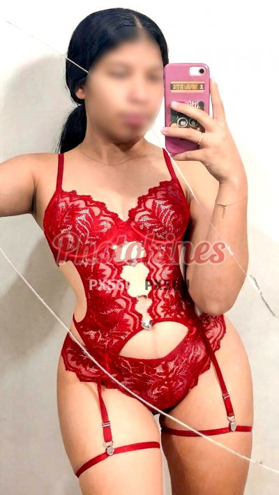 Violeta 900661308, kinesióloga en Lince