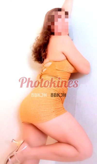 Milena 968095872, escort en Arequipa
