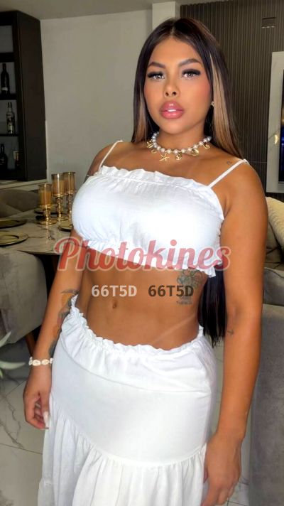 Taty 935048192, puta en Miraflores