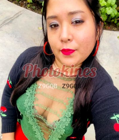 Azul 914919381, kine en Ate
