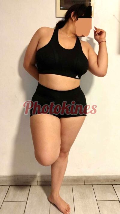 Gimena 984796028, escort en Surquillo