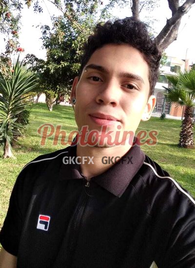 Alfonso 951233833, hombre en Lince