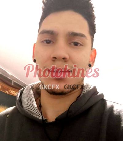 Alfonso 951233833, hombre en Lince