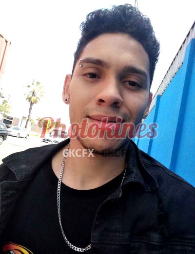 Alfonso 951233833, hombre en Lince