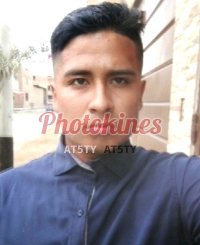 Felix Hernandez 972352365, hombre en Comas