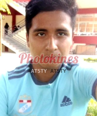 Felix Hernandez 921912777, hombre en Comas