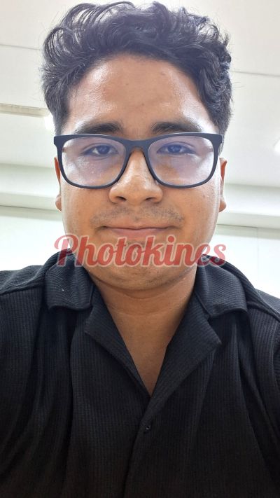 Felix Hernandez 972352365, hombre en Comas