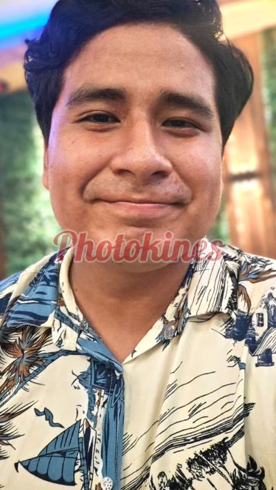 Felix Hernandez 921912777, hombre en Comas