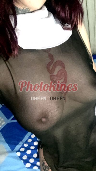 Kitty 904199100, escort en Arequipa