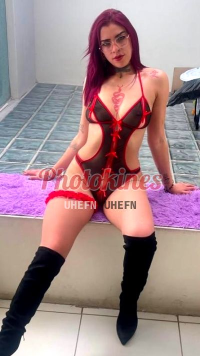 Kitty 904199100, kine en Arequipa
