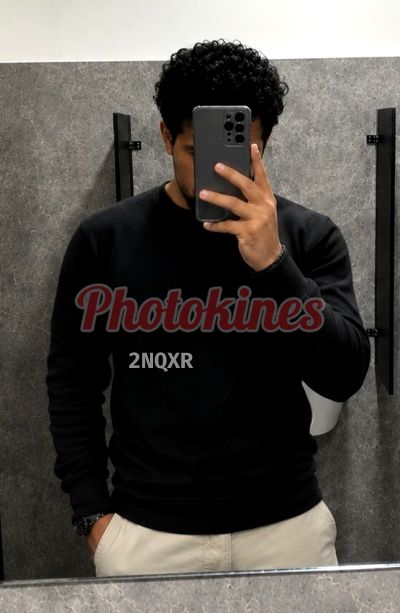 Axel 931721485, hombre en Arequipa