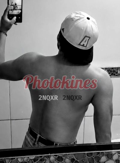 Axel 931721485, hombre en Arequipa